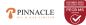 Pinnacle Oil & Gas Ltd logo